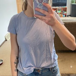 American Eagle Short Sleeve T-Shirt